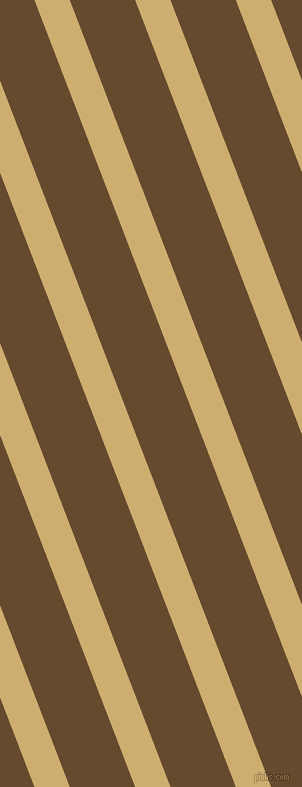 111 degree angle lines stripes, 33 pixel line width, 61 pixel line spacing, stripes and lines seamless tileable