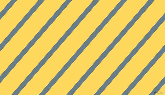 49 degree angle lines stripes, 19 pixel line width, 65 pixel line spacing, stripes and lines seamless tileable