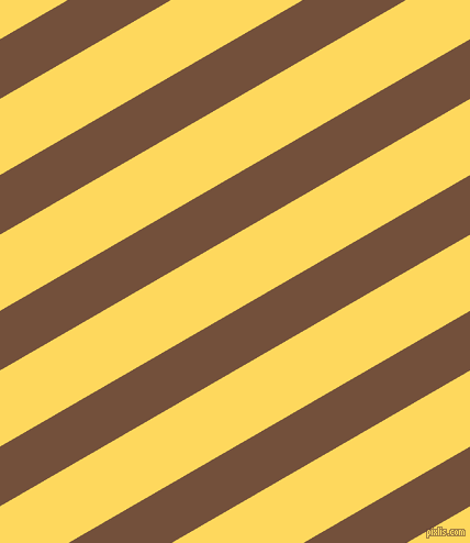 30 degree angle lines stripes, 47 pixel line width, 60 pixel line spacing, stripes and lines seamless tileable