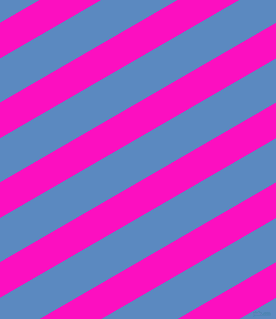 30 degree angle lines stripes, 63 pixel line width, 78 pixel line spacing, stripes and lines seamless tileable