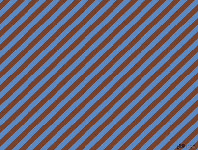 44 degree angle lines stripes, 10 pixel line width, 10 pixel line spacing, stripes and lines seamless tileable