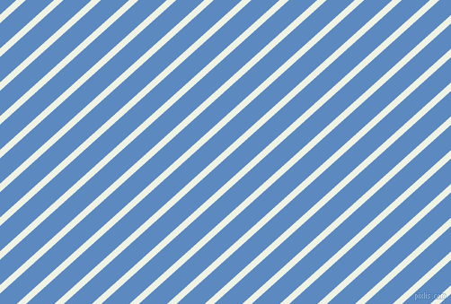 42 degree angle lines stripes, 7 pixel line width, 21 pixel line spacing, stripes and lines seamless tileable