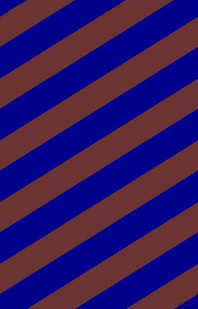 32 degree angle lines stripes, 52 pixel line width, 55 pixel line spacing, stripes and lines seamless tileable