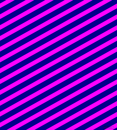 29 degree angle lines stripes, 14 pixel line width, 18 pixel line spacing, stripes and lines seamless tileable