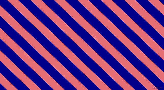 136 degree angle lines stripes, 30 pixel line width, 34 pixel line spacing, stripes and lines seamless tileable