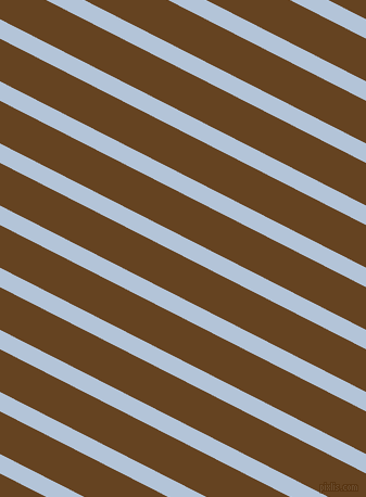 153 degree angle lines stripes, 16 pixel line width, 35 pixel line spacing, stripes and lines seamless tileable