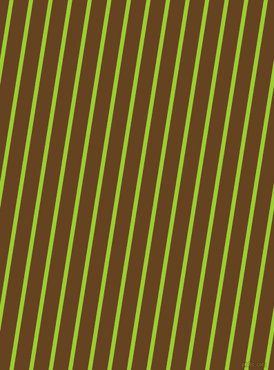 81 degree angle lines stripes, 6 pixel line width, 22 pixel line spacing, stripes and lines seamless tileable