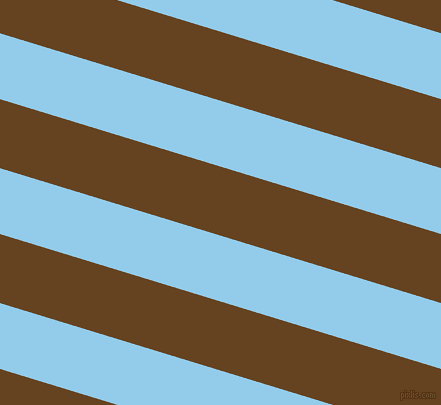 163 degree angle lines stripes, 63 pixel line width, 66 pixel line spacing, stripes and lines seamless tileable