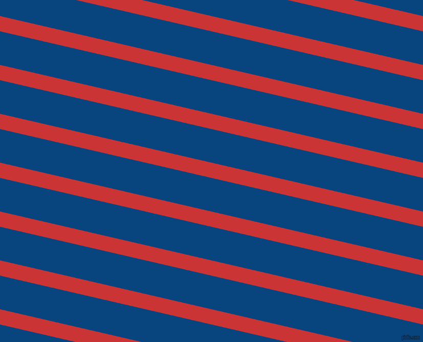 167 degree angle lines stripes, 29 pixel line width, 64 pixel line spacing, stripes and lines seamless tileable