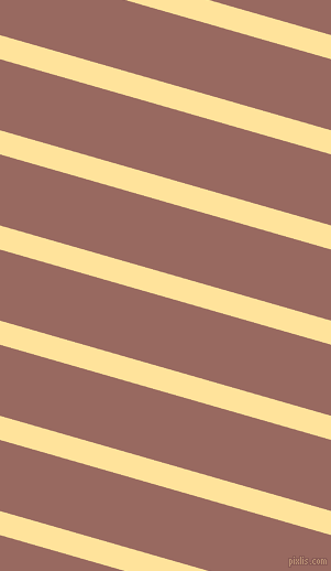 164 degree angle lines stripes, 21 pixel line width, 62 pixel line spacing, stripes and lines seamless tileable