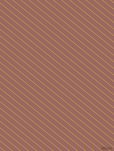 141 degree angle lines stripes, 1 pixel line width, 16 pixel line spacing, stripes and lines seamless tileable