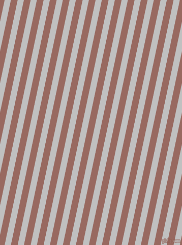 78 degree angle lines stripes, 12 pixel line width, 13 pixel line spacing, stripes and lines seamless tileable