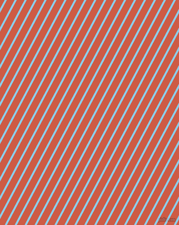 62 degree angle lines stripes, 4 pixel line width, 14 pixel line spacing, stripes and lines seamless tileable
