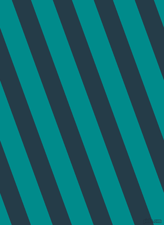 110 degree angle lines stripes, 36 pixel line width, 41 pixel line spacing, stripes and lines seamless tileable