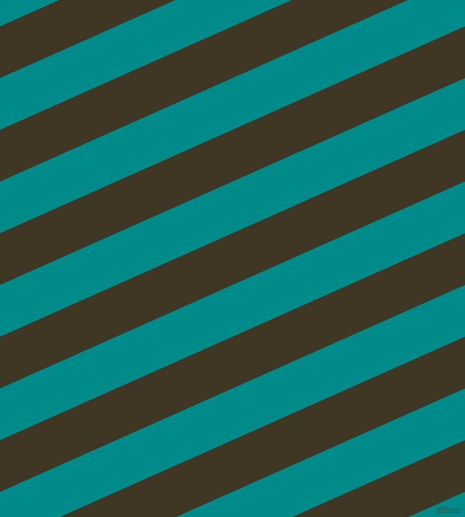 24 degree angle lines stripes, 68 pixel line width, 68 pixel line spacing, stripes and lines seamless tileable