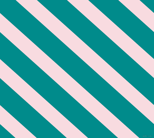 138 degree angle lines stripes, 58 pixel line width, 82 pixel line spacing, stripes and lines seamless tileable