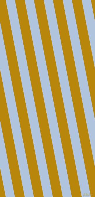 101 degree angle lines stripes, 31 pixel line width, 33 pixel line spacing, stripes and lines seamless tileable