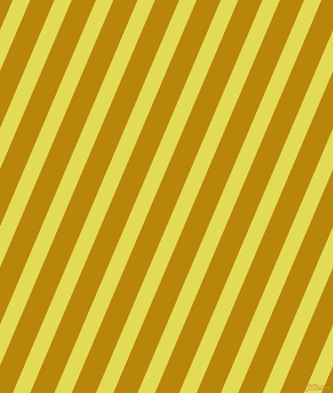 67 degree angle lines stripes, 23 pixel line width, 32 pixel line spacing, stripes and lines seamless tileable