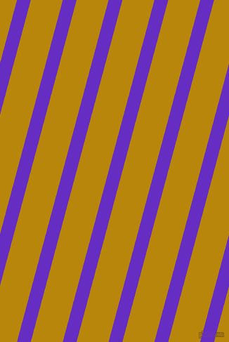 75 degree angle lines stripes, 19 pixel line width, 44 pixel line spacing, stripes and lines seamless tileable