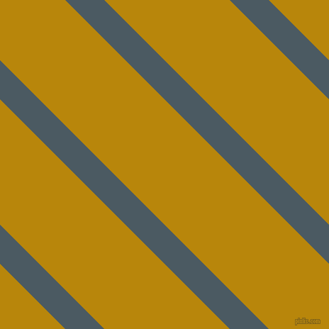 135 degree angle lines stripes, 39 pixel line width, 125 pixel line spacing, stripes and lines seamless tileable