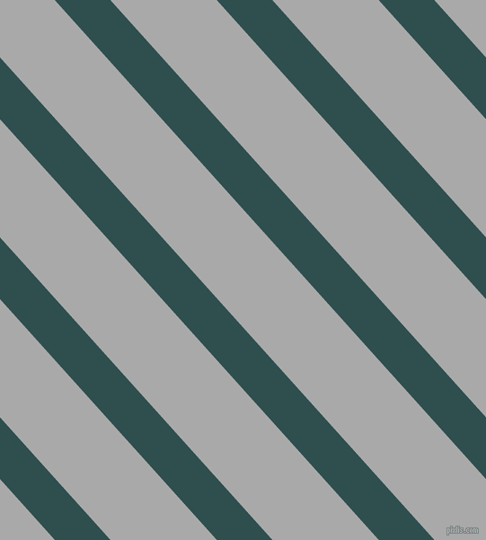 132 degree angle lines stripes, 46 pixel line width, 88 pixel line spacing, stripes and lines seamless tileable