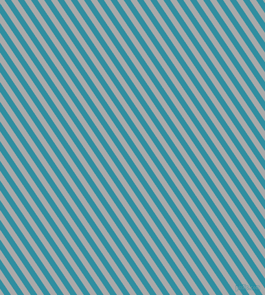 124 degree angle lines stripes, 8 pixel line width, 8 pixel line spacing, stripes and lines seamless tileable