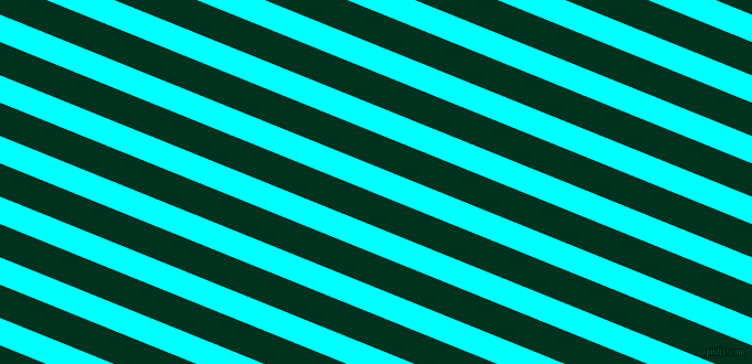 158 degree angle lines stripes, 23 pixel line width, 28 pixel line spacing, stripes and lines seamless tileable