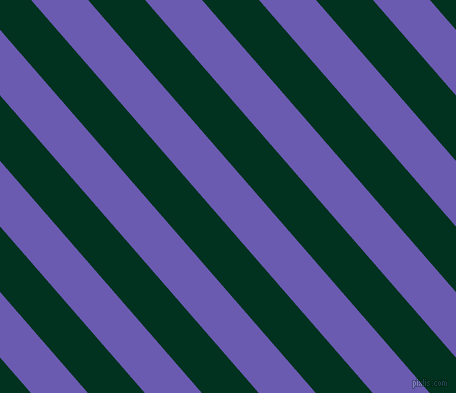 131 degree angle lines stripes, 43 pixel line width, 43 pixel line spacing, stripes and lines seamless tileable