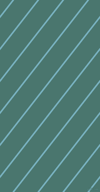 52 degree angle lines stripes, 5 pixel line width, 58 pixel line spacing, stripes and lines seamless tileable