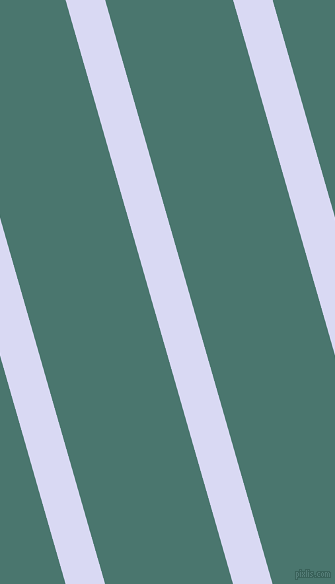 106 degree angle lines stripes, 38 pixel line width, 123 pixel line spacing, stripes and lines seamless tileable
