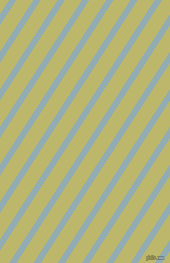 57 degree angle lines stripes, 12 pixel line width, 28 pixel line spacing, stripes and lines seamless tileable