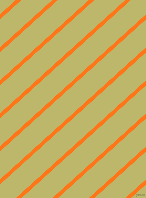 42 degree angle lines stripes, 15 pixel line width, 83 pixel line spacing, stripes and lines seamless tileable