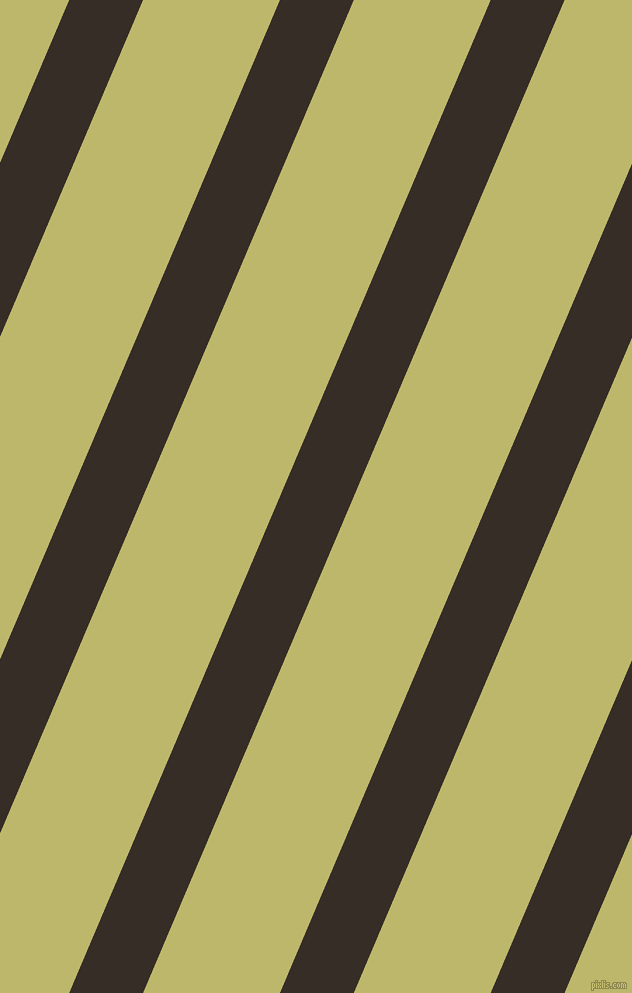 67 degree angle lines stripes, 68 pixel line width, 126 pixel line spacing, stripes and lines seamless tileable