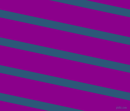 168 degree angle lines stripes, 25 pixel line width, 64 pixel line spacing, stripes and lines seamless tileable