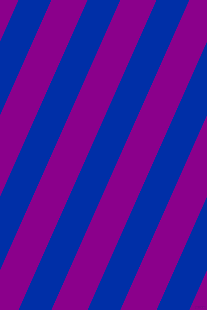 66 degree angle lines stripes, 97 pixel line width, 107 pixel line spacing, stripes and lines seamless tileable