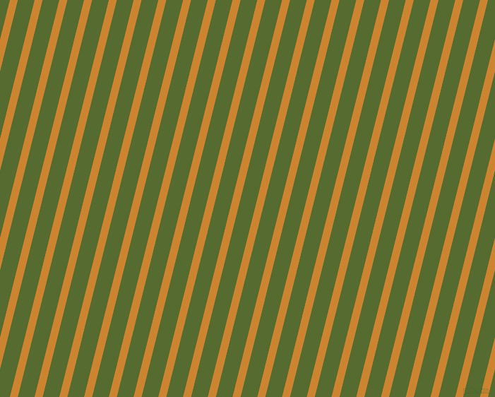 76 degree angle lines stripes, 11 pixel line width, 23 pixel line spacing, stripes and lines seamless tileable