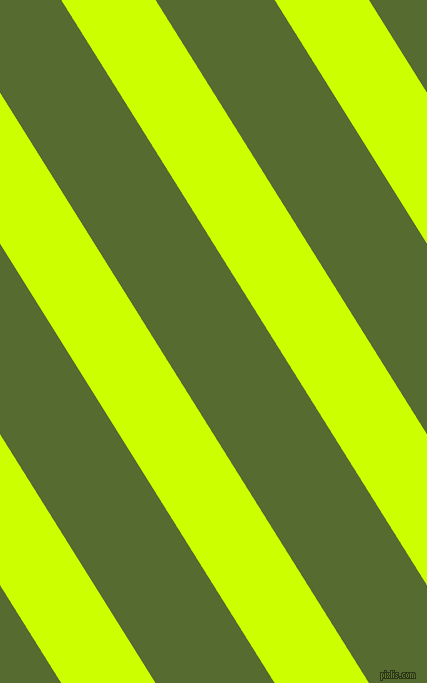 122 degree angle lines stripes, 80 pixel line width, 101 pixel line spacing, stripes and lines seamless tileable
