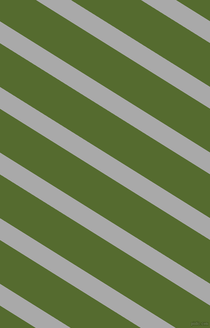148 degree angle lines stripes, 38 pixel line width, 76 pixel line spacing, stripes and lines seamless tileable