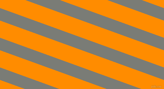 160 degree angle lines stripes, 40 pixel line width, 55 pixel line spacing, stripes and lines seamless tileable