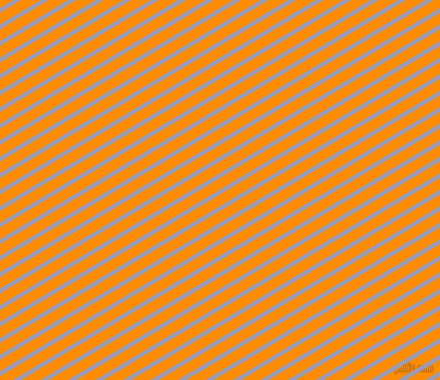 31 degree angle lines stripes, 4 pixel line width, 9 pixel line spacing, stripes and lines seamless tileable