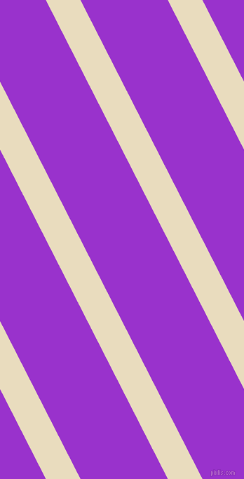 117 degree angle lines stripes, 44 pixel line width, 111 pixel line spacing, stripes and lines seamless tileable