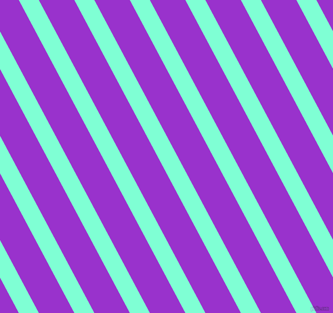 118 degree angle lines stripes, 35 pixel line width, 62 pixel line spacing, stripes and lines seamless tileable
