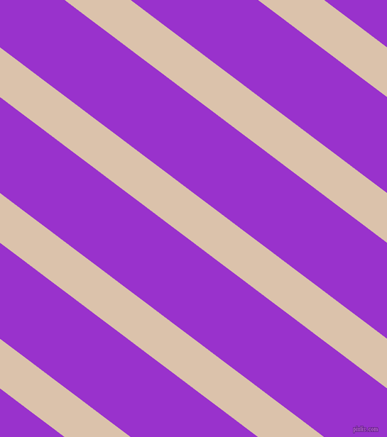143 degree angle lines stripes, 56 pixel line width, 108 pixel line spacing, stripes and lines seamless tileable