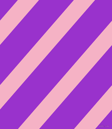49 degree angle lines stripes, 56 pixel line width, 92 pixel line spacing, stripes and lines seamless tileable