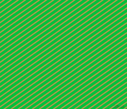 35 degree angle lines stripes, 4 pixel line width, 9 pixel line spacing, stripes and lines seamless tileable
