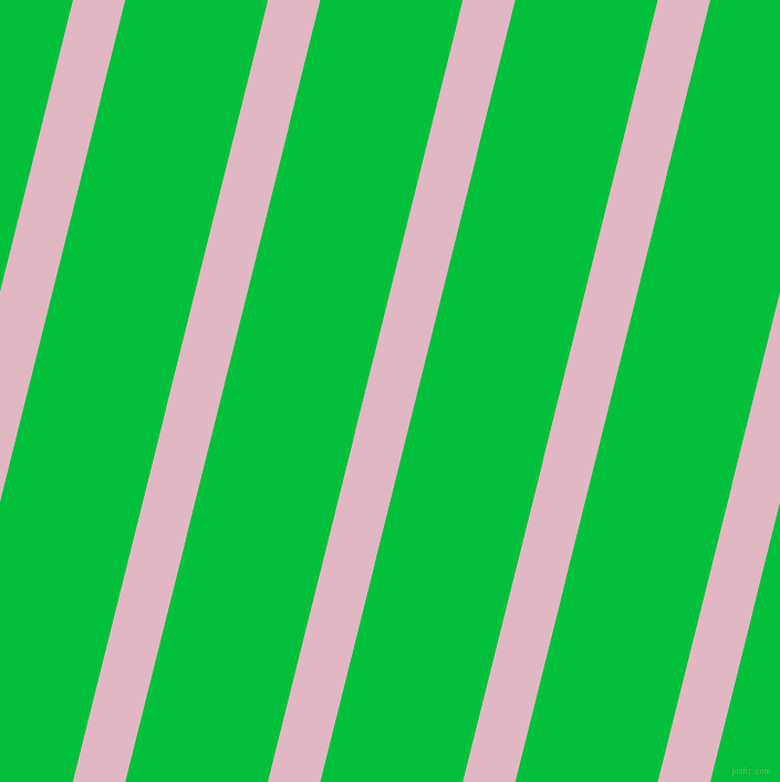 76 degree angle lines stripes, 46 pixel line width, 125 pixel line spacing, stripes and lines seamless tileable