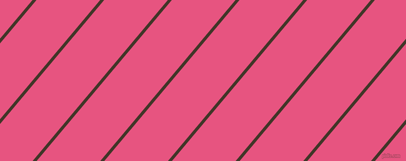 50 degree angle lines stripes, 6 pixel line width, 95 pixel line spacing, stripes and lines seamless tileable