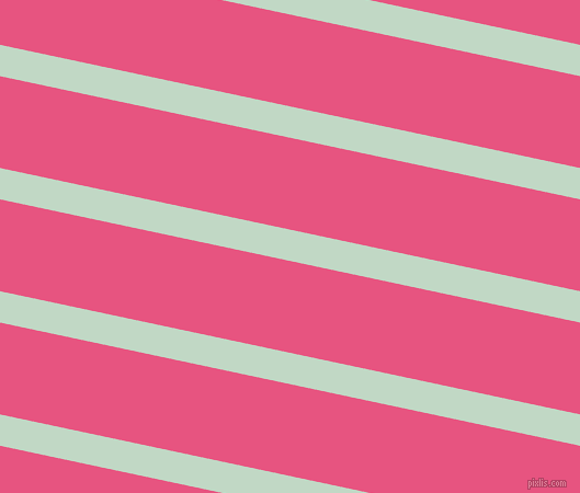168 degree angle lines stripes, 28 pixel line width, 82 pixel line spacing, stripes and lines seamless tileable