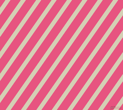 55 degree angle lines stripes, 14 pixel line width, 28 pixel line spacing, stripes and lines seamless tileable