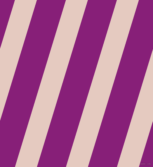 73 degree angle lines stripes, 72 pixel line width, 95 pixel line spacing, stripes and lines seamless tileable